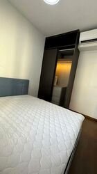 RV Altitude (D9), Apartment #467187811